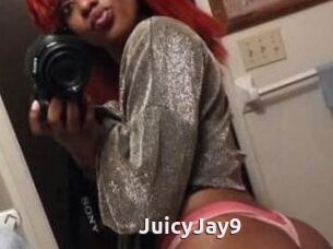 JuicyJay9