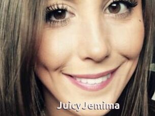 JuicyJemima