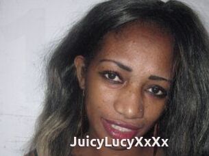 JuicyLucyXxXx