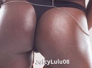 JuicyLulu08