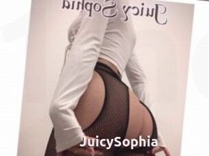 JuicySophia