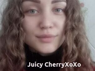 Juicy_CherryXoXo