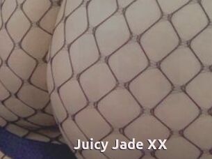 Juicy_Jade_XX