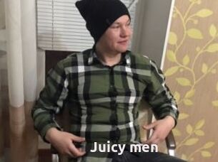 Juicy_men