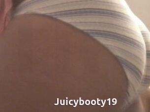 Juicybooty19