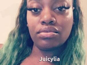 Juicylia