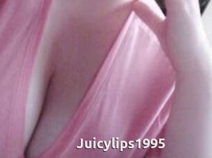 Juicylips1995