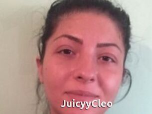 JuicyyCleo