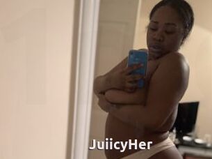 JuiicyHer