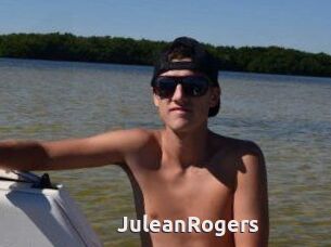 Julean_Rogers