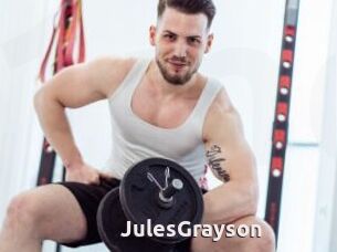 JulesGrayson