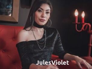 JulesViolet