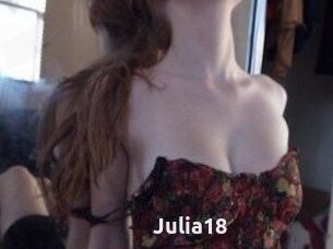 Julia18