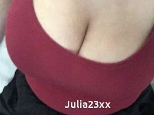 Julia23xx