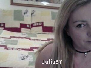 Julia37