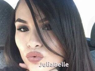 Julia_Belle