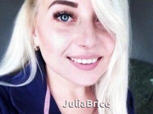 JuliaBrice