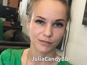 JuliaCandyBb