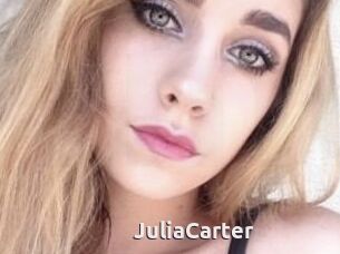 Julia_Carter