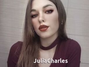 JuliaCharles