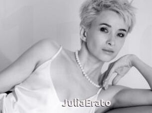 JuliaErato