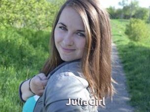 JuliaGirl