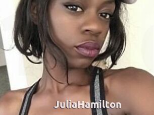 Julia_Hamilton