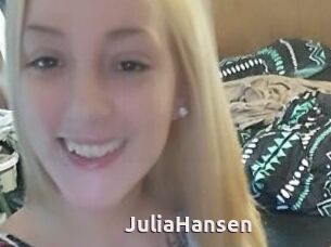 Julia_Hansen