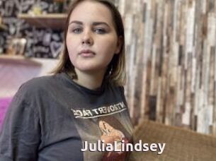 JuliaLindsey