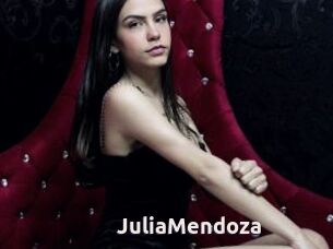 JuliaMendoza