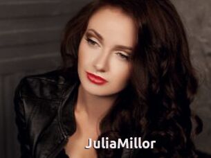 JuliaMillor