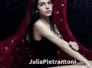 JuliaPietrantoni