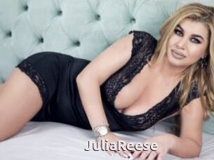 JuliaReese