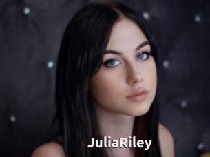 JuliaRiley