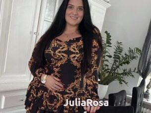 JuliaRosa