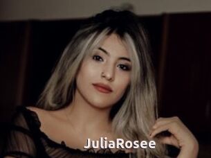 JuliaRosee