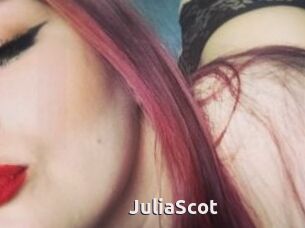 JuliaScot