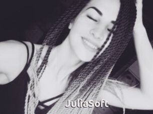 JuliaSoft