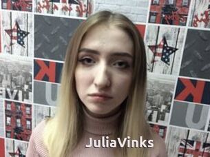 JuliaVinks