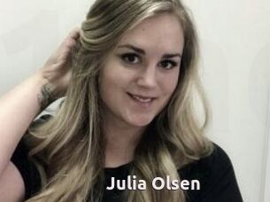 Julia_Olsen