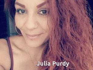 Julia_Purdy