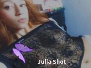 Julia_Shot