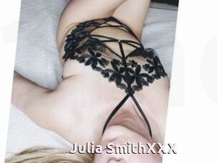 Julia_SmithXXX