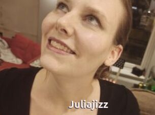 Juliajizz