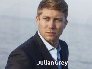 JulianGrey