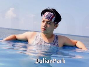 JulianPark