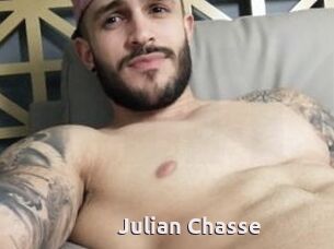 Julian_Chasse