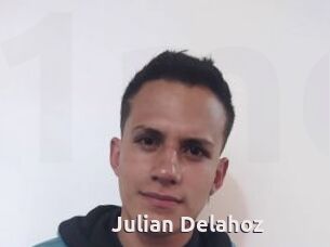 Julian_Delahoz