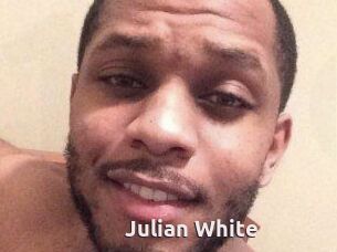 Julian_White