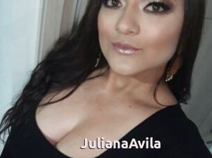 JulianaAvila